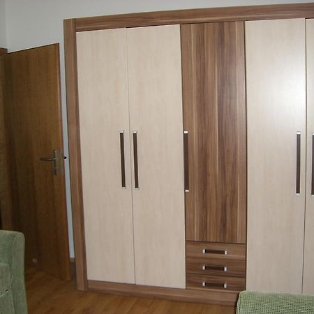 Horec Apartment 2 Доновали Екстериор снимка